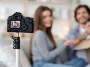 Реальные отзывы