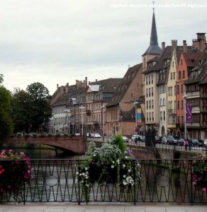 Отзывы и опыт