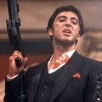 Аватар (jimi.corg)