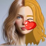 Аватар (AnnA)