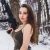 Аватар (Алла)