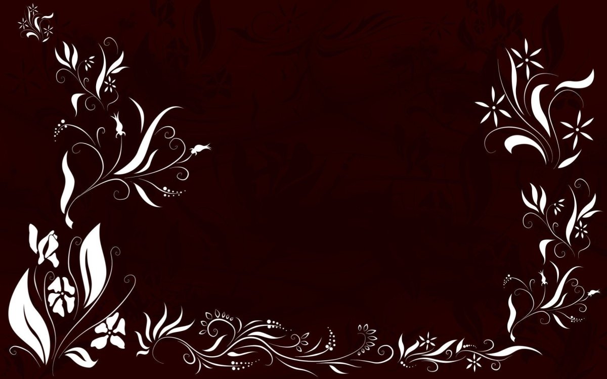 cover-image