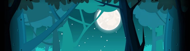 cover-image