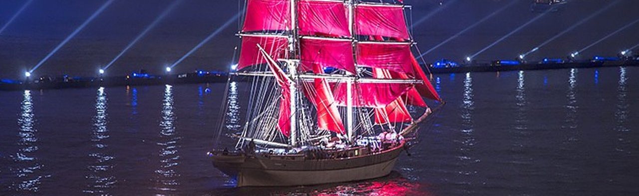 cover-image